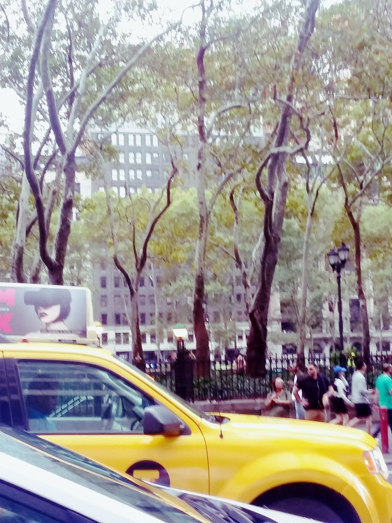 bryant park .jpg