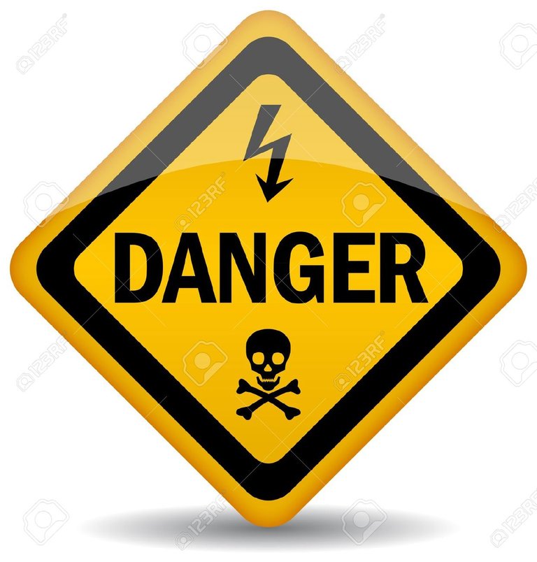 10428472-danger-warning-sign-Stock-Vector-safety.jpg