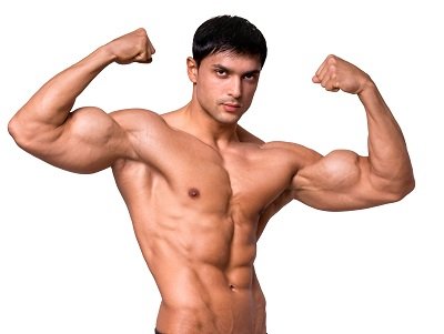 handsome-bodybuilding-guy.jpg