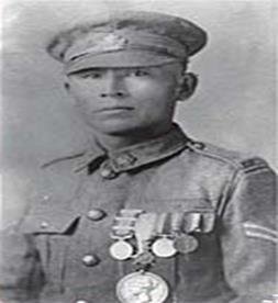 Corporal-Francis-Pegahmagabow.jpg