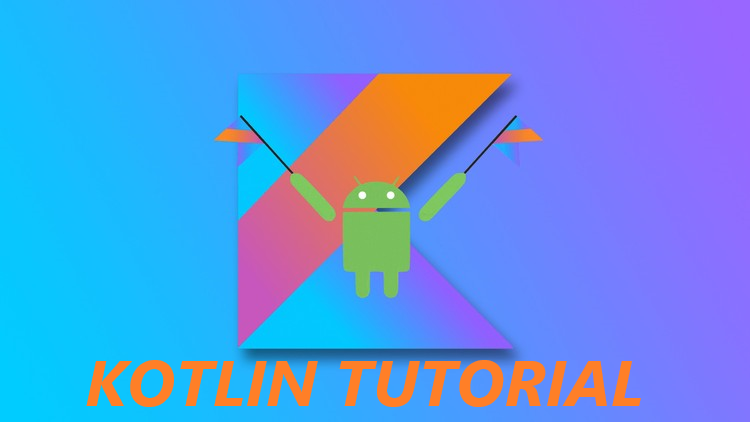 KOTLIN TUTORIAL.png