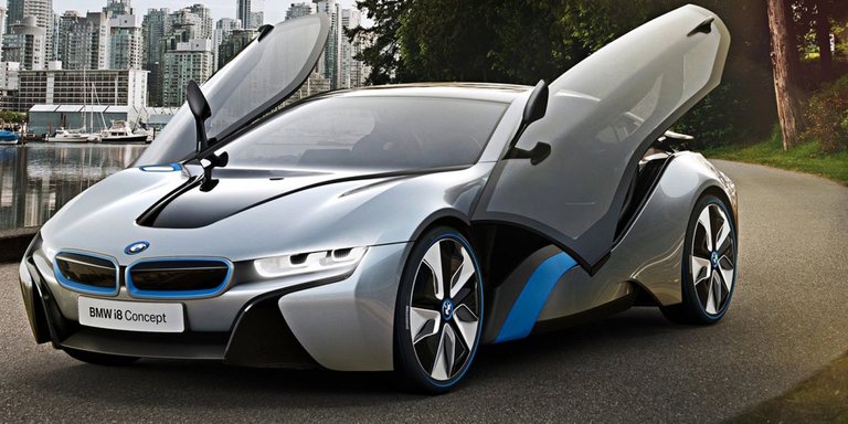 bmwi-and-the-new-approach-to-car-design-1071580-TwoByOne.jpg