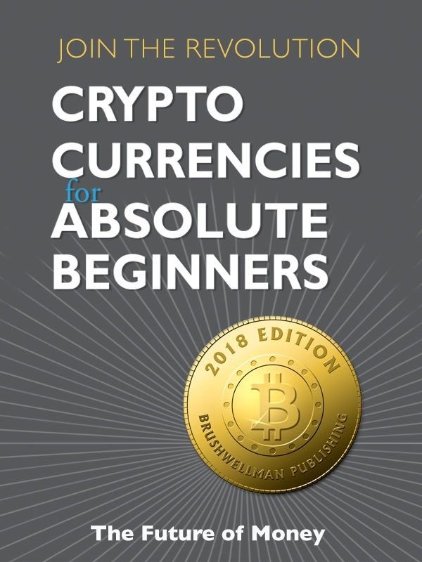 crypto currencies for absolute beginners.jpg