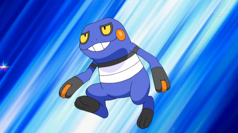 Brock_Croagunk.png