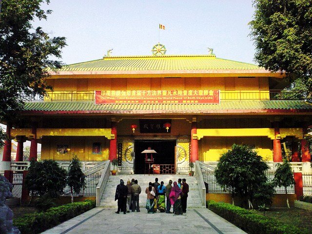 Chinese_Temple_Bodhgaya_fnfzwy.jpg