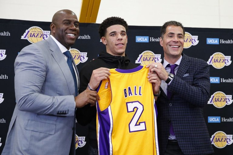 lonzo-ball-los-angeles-lakers.jpg