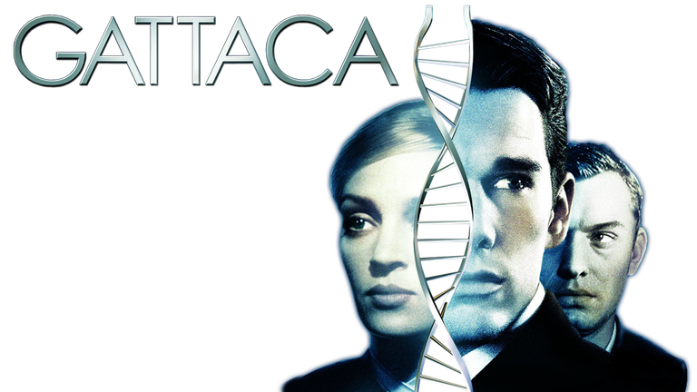 Gattaca-Best-Sci-Fi-Movie.png