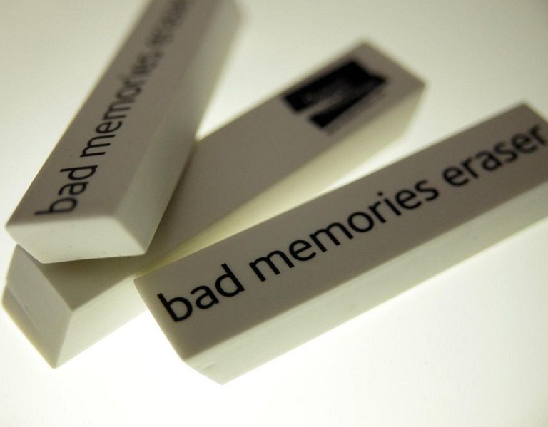 Bad_Memories_Erasers.JPG