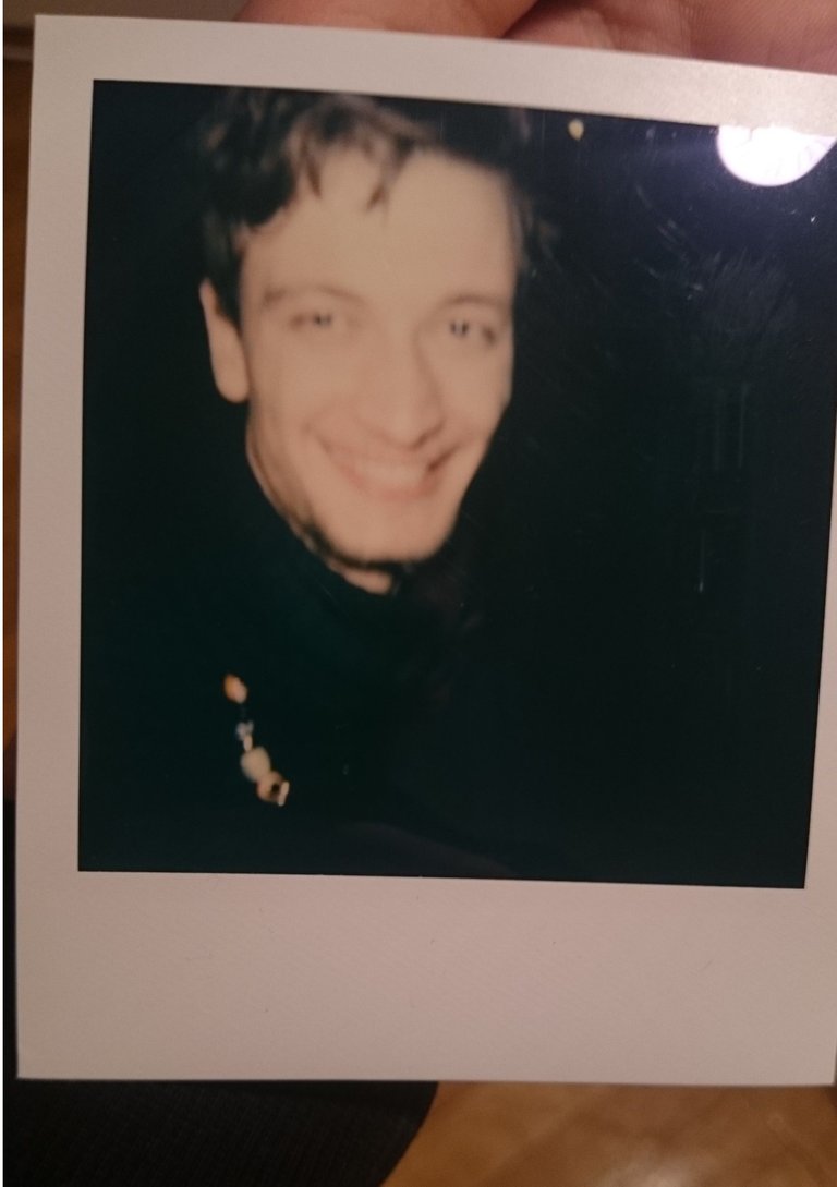 daniel polaroid steem 1.jpg