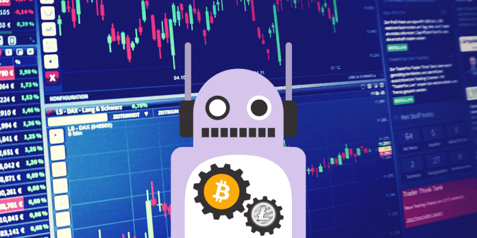 Crypto-Trading-bot-696x348.png