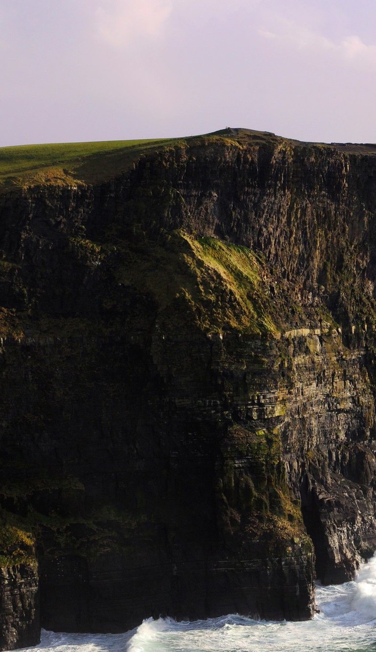 Cliffs_of_Moher - Kopie (9).jpg