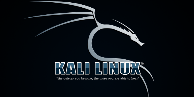 kali-wallpaper-2015-v1.1.0.png