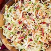 apple_cranberry_almond_coleslaw3.-180x180.jpg