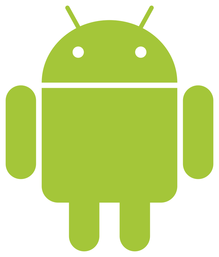 872px-Android_robot.svg.png