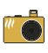 Steemit Camera Gold H60.jpg