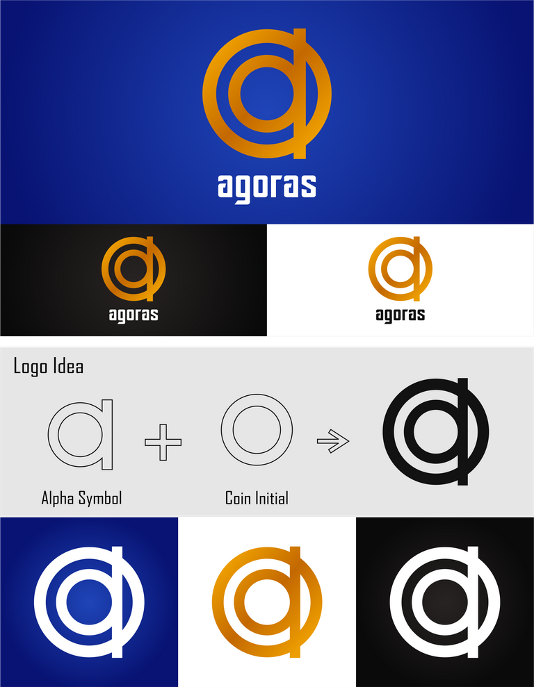 AGORAS LOGO.png