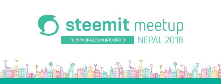 NEW STEEMIT banner 02.jpg