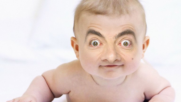 Mr.-Bean-Funny-Baby-Face-Picture.jpg