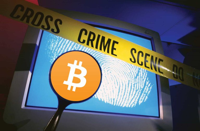 bitcoin-causing-crime.jpg