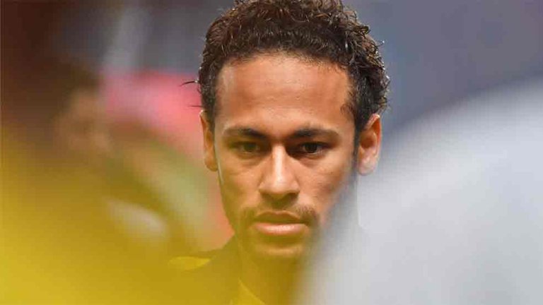 neymar-llevado-barcelona-los-tribunales-1517383594572.jpg