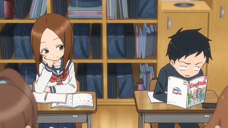 Karakai Jouzu no Takagi-san Episode 1.MP4_snapshot_00.36_[2018.01.09_21.33.33].jpg