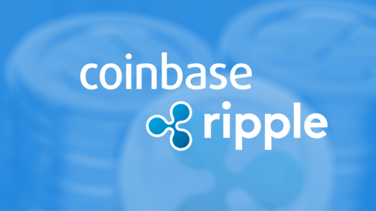 coinbase ripple.jpg