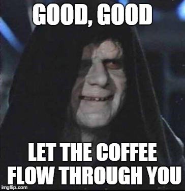 coffeeflow.jpg