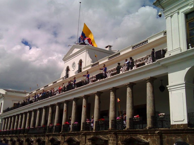 Quito 01.jpg