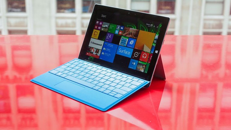 microsoft-surface-3-02.jpg