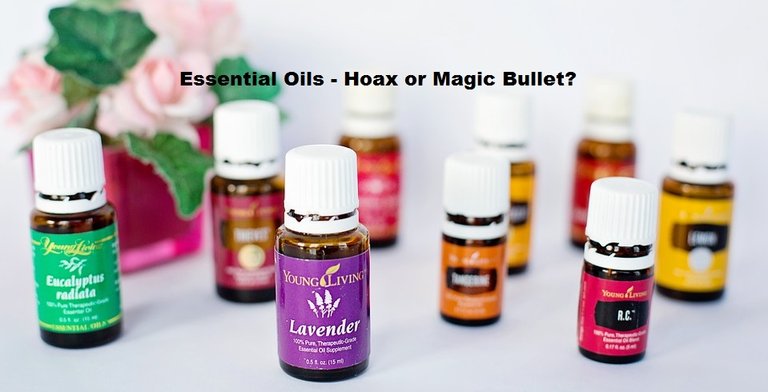 essential-oils-1958551_960_720.jpg