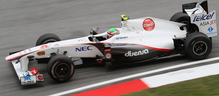 1200px-Sergio_Perez_2011_Malaysia_FP1.jpg