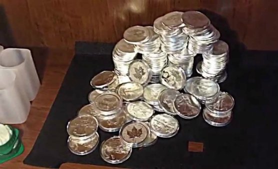 Silver Stack2.jpg