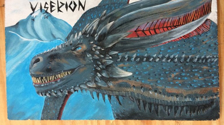 Viserion Pintura.jpg