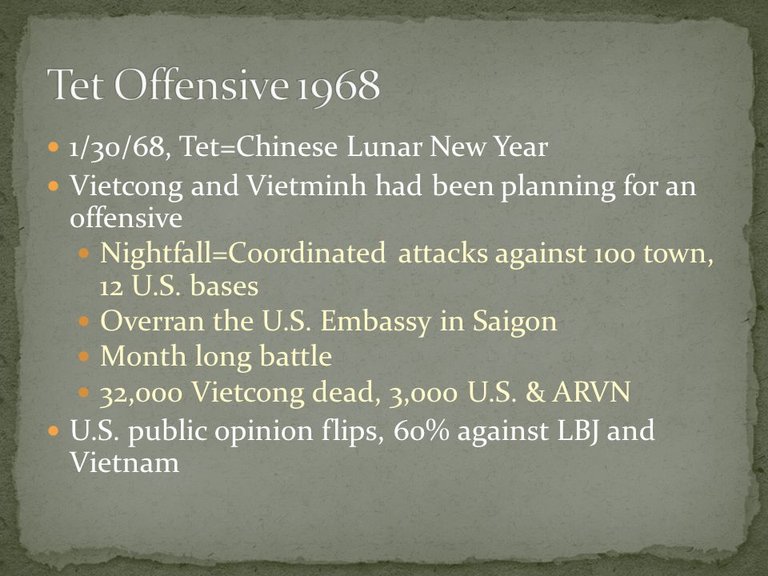 68,+Tet=Chinese+Lunar+New+Year.jpg