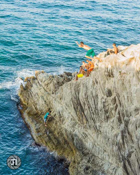 Steemit-Cliff Diving (11 de 14).JPG