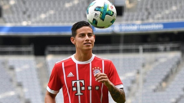 James Rodriguez.jpg