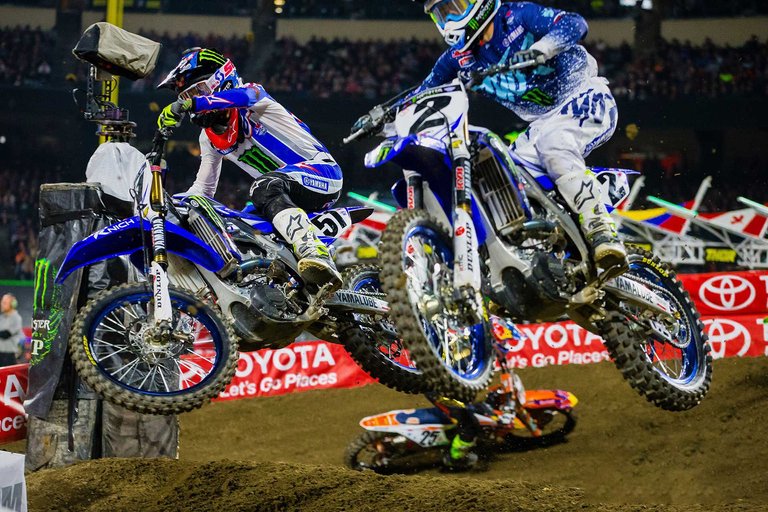 2018-AMA-SX-Rnd1-Hoppen-Barcia-Webb.jpg