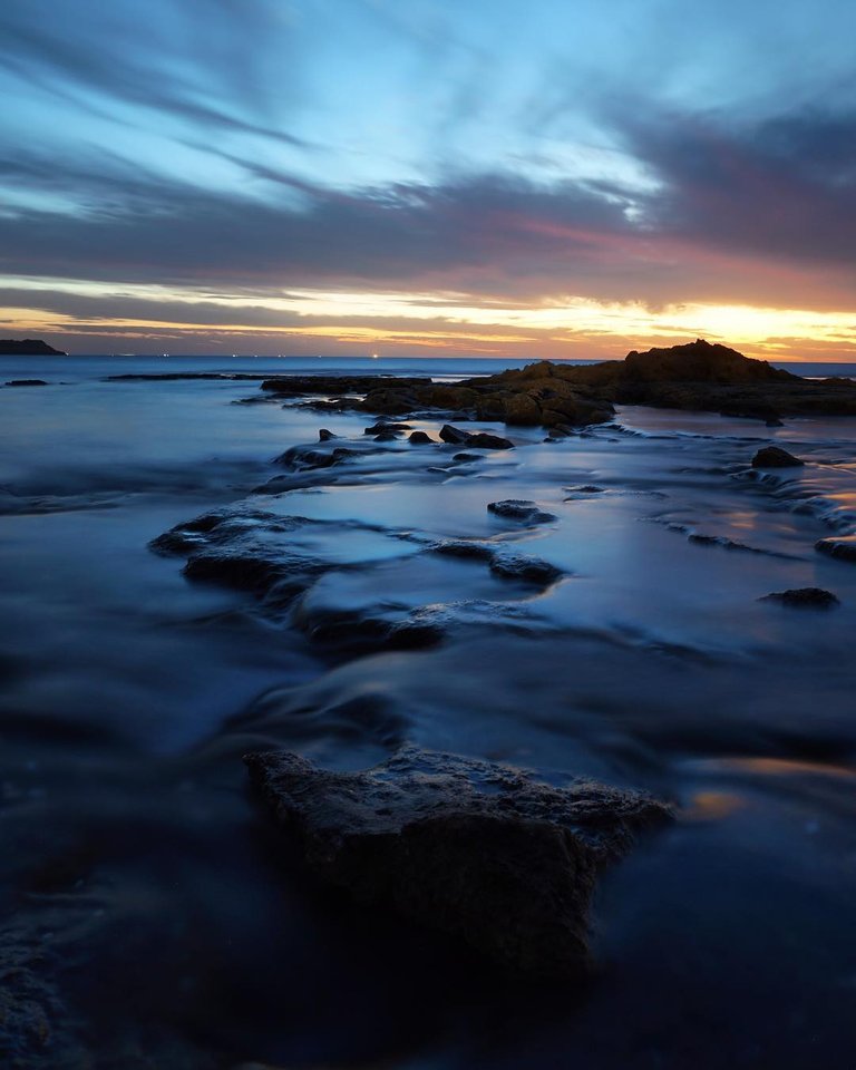 landscapephotography