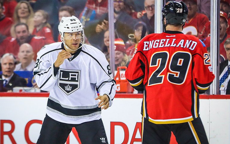 20170329_jaromeiginla_derykengelland_800w.jpg