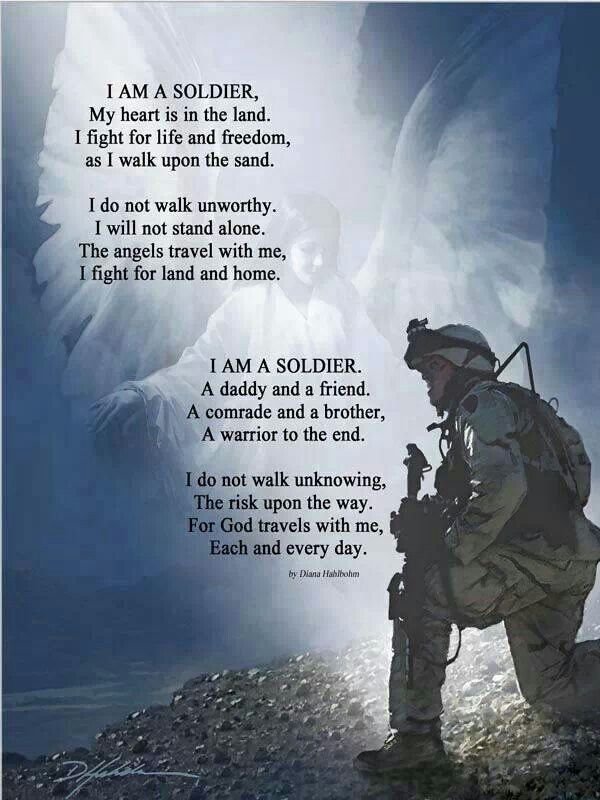 41b2035a5a0eebc79f1f39540d57d7f7--soldier-poem-army-quotes.jpg