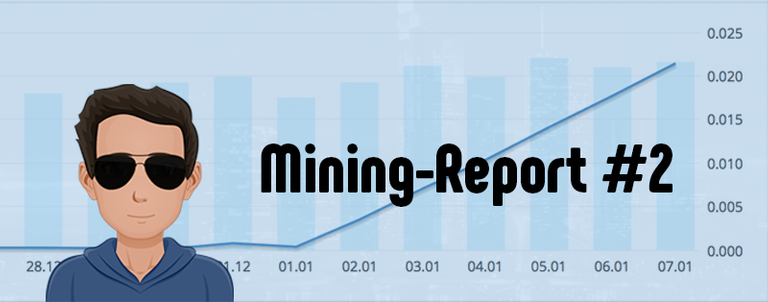 miningreport2.png