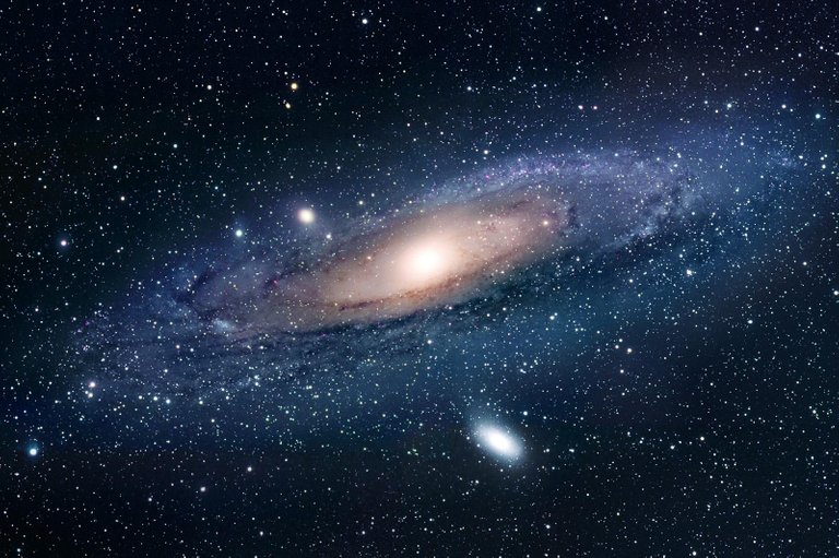 andromeda-galaxy.jpg