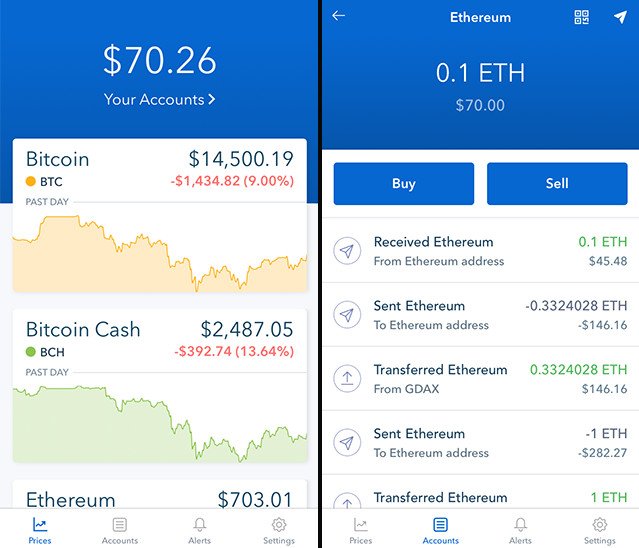 Coinbase App Screens.jpg