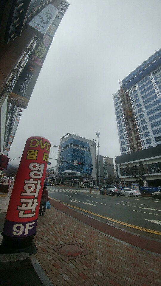 KakaoTalk_20180117_125547876.jpg