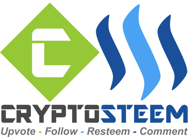 CRYPTOSTEEM.png