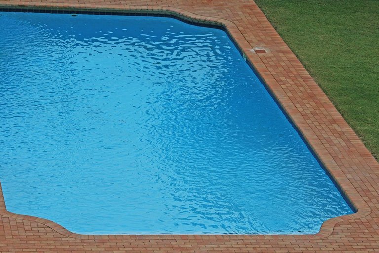 pool-and-lawn.jpg