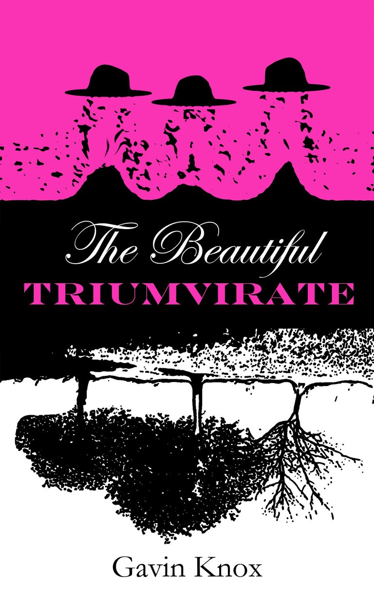 The Beautiful TriumvirateFinal3.jpg