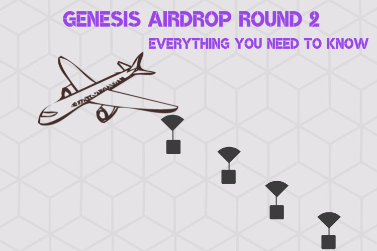 Airdrop.png