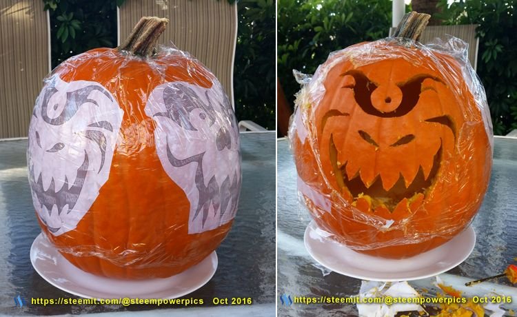 JackOLantern-2016-SteemPowerPics-1.jpg