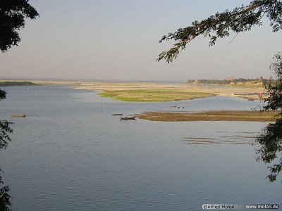 34 Ayeyarwady river .jpg